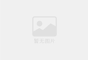 霍山国际公寓5楼单间出租（整体出租)